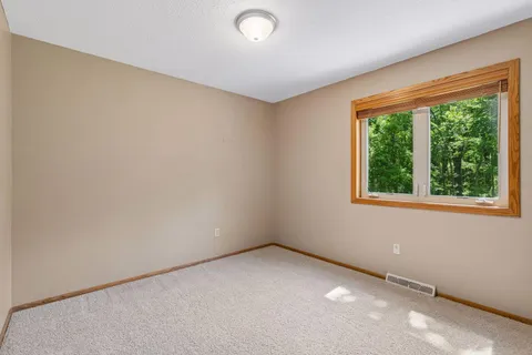 $500,000 | 14935 191st Avenue Northwest, Elk River, MN 55330