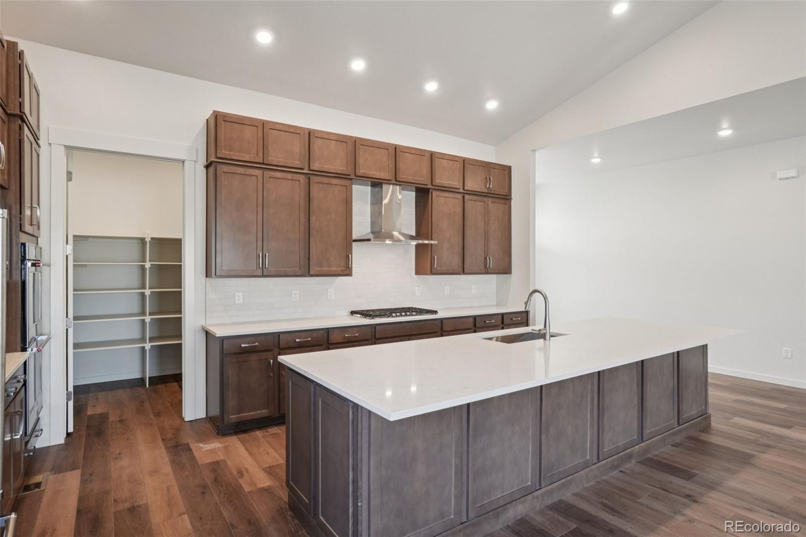 1726 Morningstar Way Fort Collins, CO 80524 - Photo 19 of 50