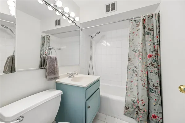 $150,000 | 1538 Park Avenue, Unit 1B, River Forest, IL 60305