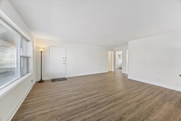 $150,000 | 1538 Park Avenue, Unit 1B, River Forest, IL 60305