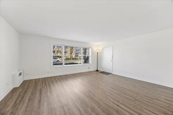 $150,000 | 1538 Park Avenue, Unit 1B, River Forest, IL 60305
