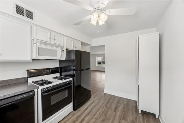 $150,000 | 1538 Park Avenue, Unit 1B, River Forest, IL 60305
