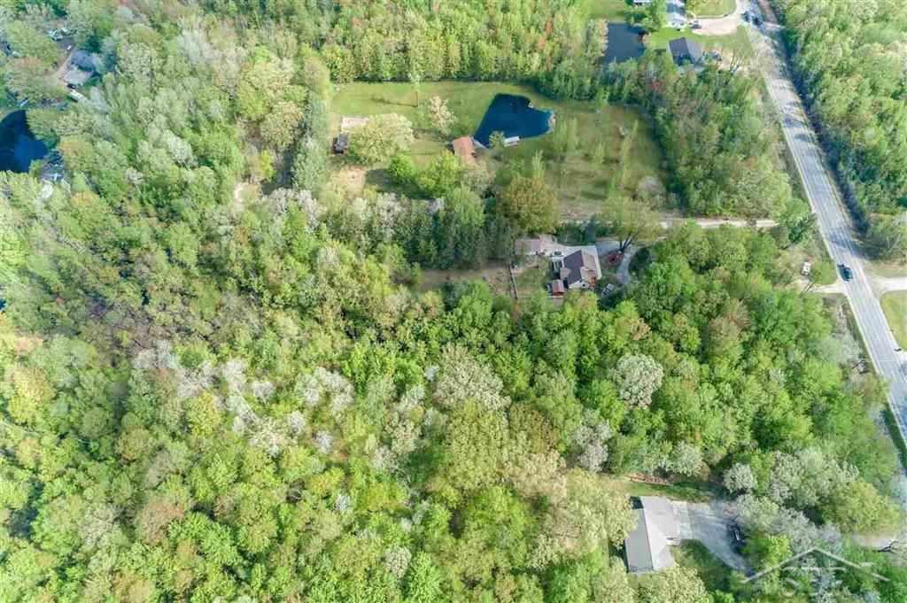2590 South Meridian Road Midland, MI 48640 - Photo 63 of 63