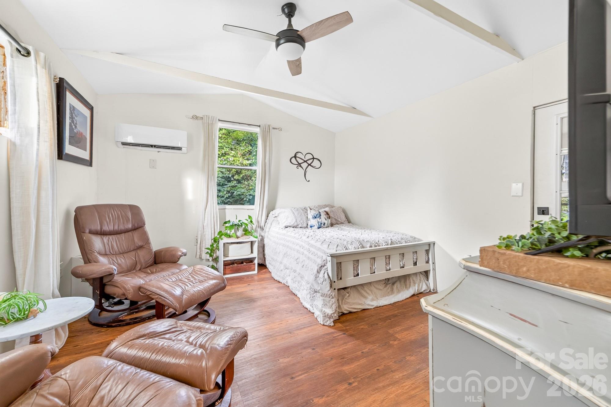 561 North Shiloh Road York, SC 29745 - Photo 30 of 41 Gallery Image 30