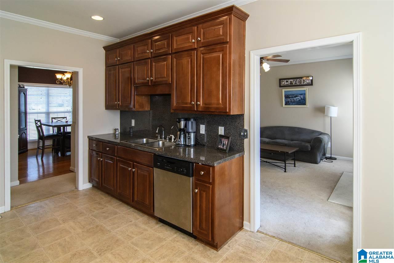 2012 Jarred Circle Leeds, AL 35094 - Photo 15 of 38