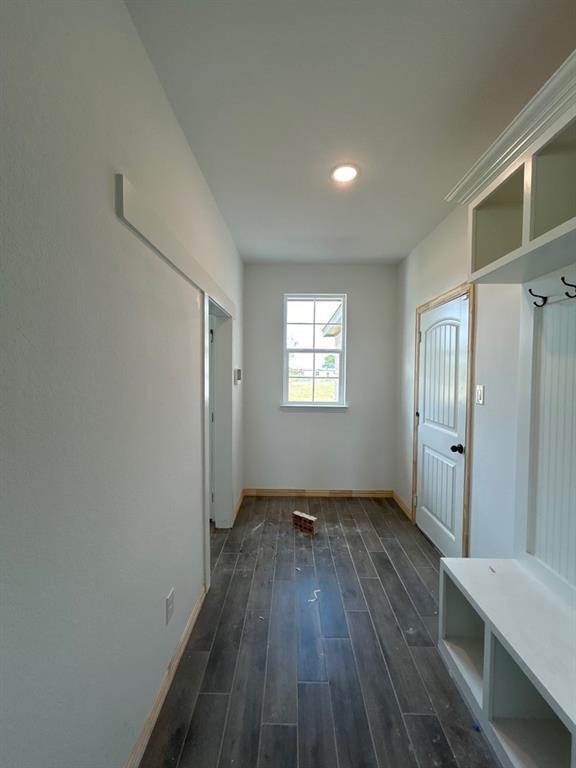 8629 County Road 623 Blue Ridge, TX 75424 - Photo 10 of 14 Gallery Image 10