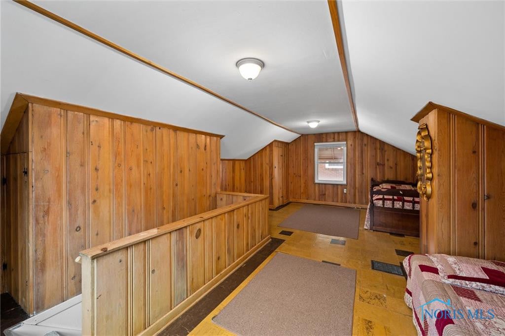 4246 Garrison Road Toledo, OH 43613 - Photo 25 of 32 Gallery Image 25