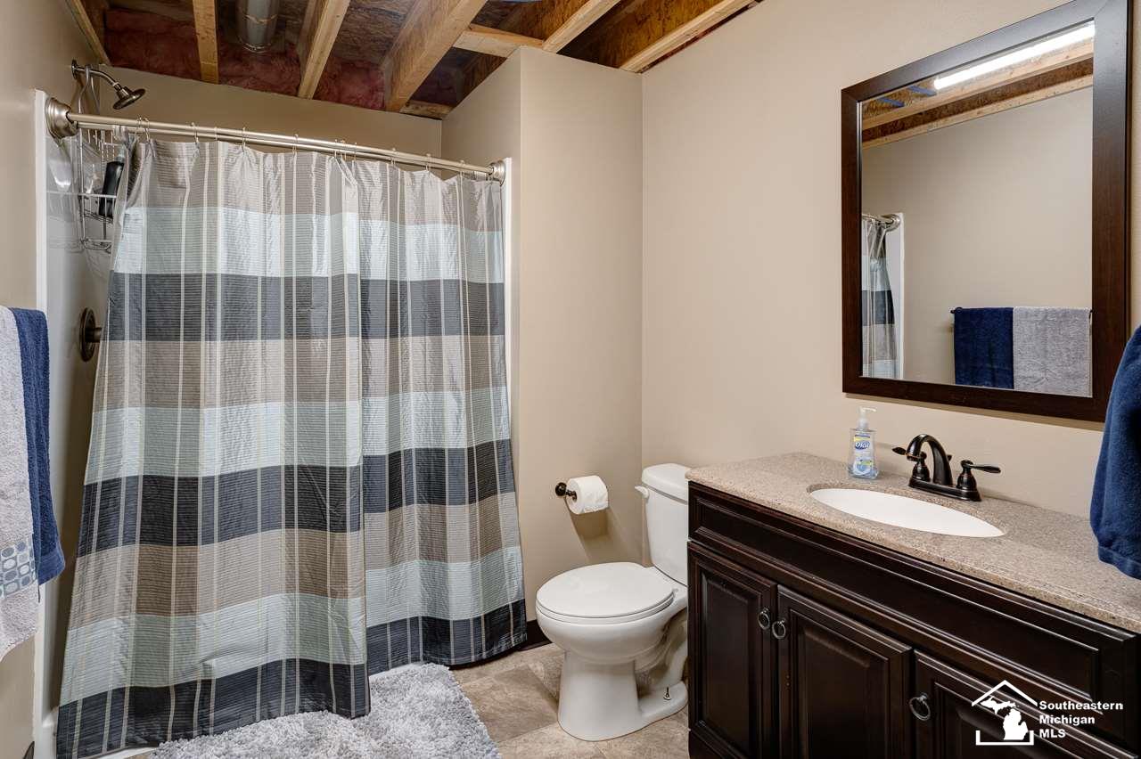 11603 Secor Road Petersburg, MI 49270 - Photo 40 of 53 50021892-39.JPG
