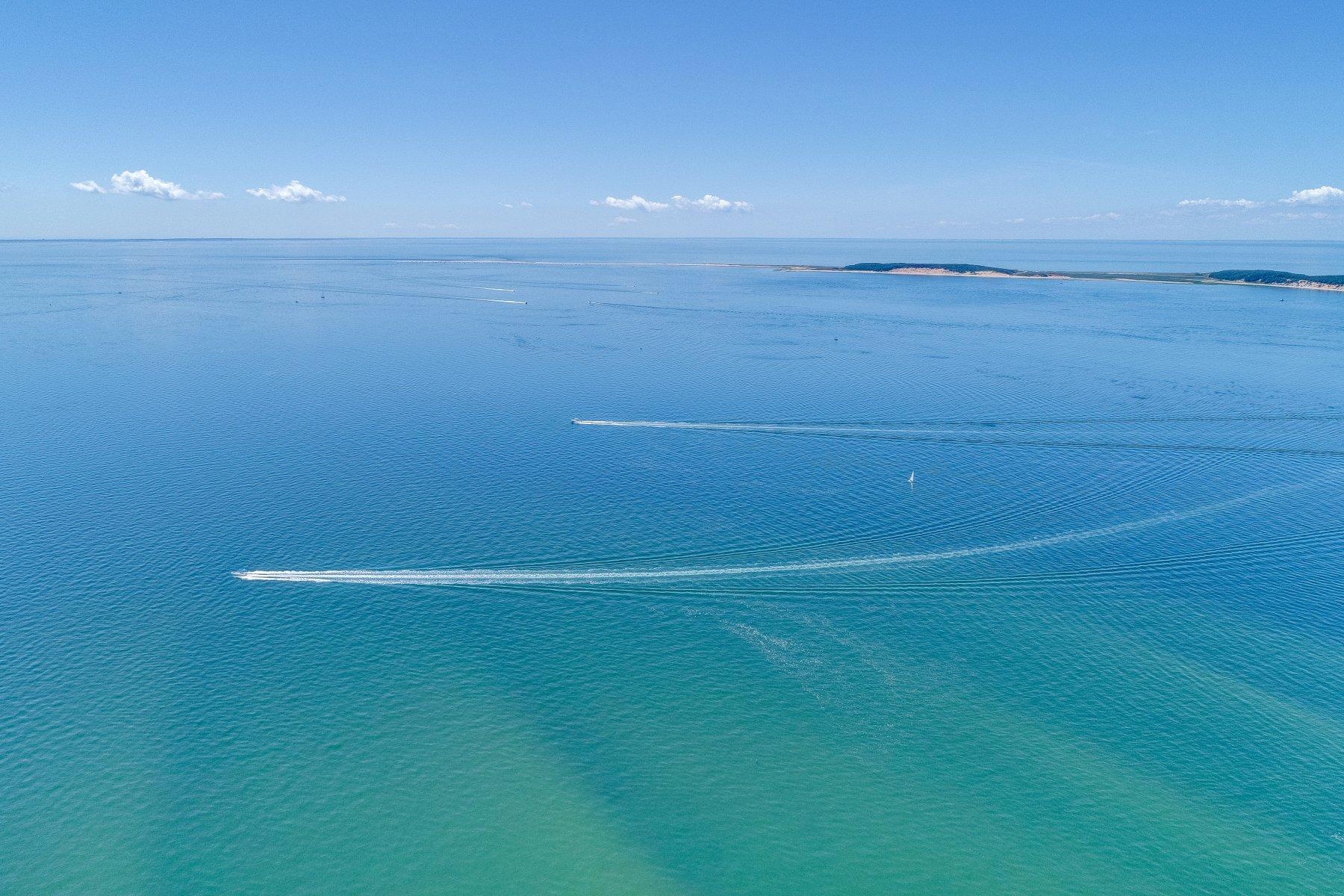 100 Hiawatha Road, Unit 7 Wellfleet, MA 02667 - Photo 37 of 38 20200718-DJI_0510_1_2_3_4