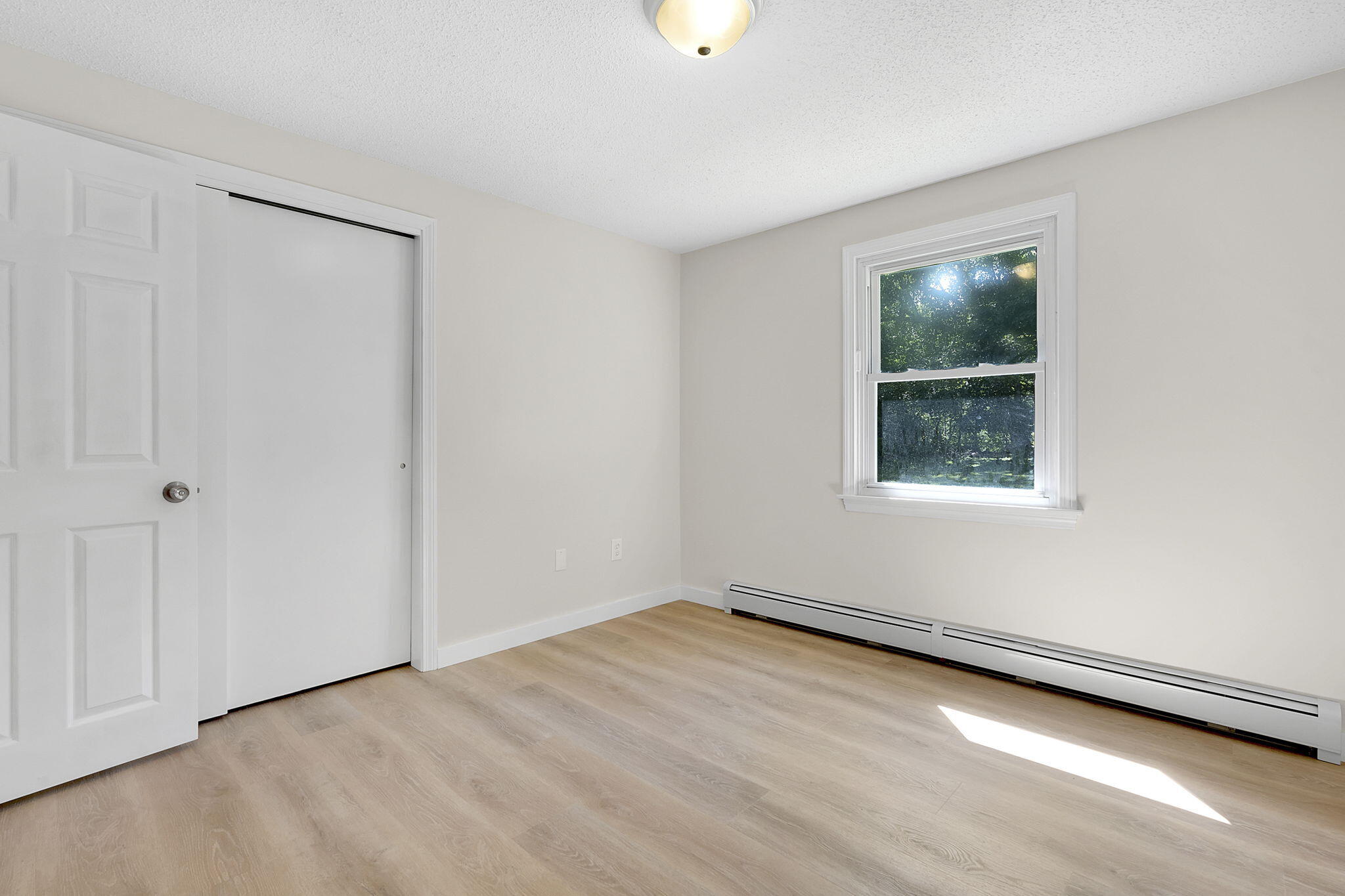 175 West Hill Road Gardiner, ME 04345 - Photo 27 of 37 28-web-or-mls-175WHill-29