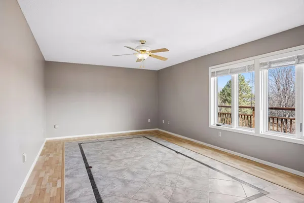 $850,000 | 1294 Jamison Avenue Northeast, St. Michael, MN 55376