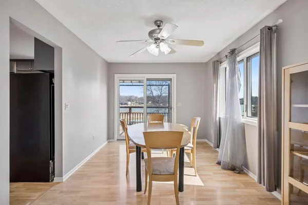 $850,000 | 1294 Jamison Avenue Northeast, St. Michael, MN 55376