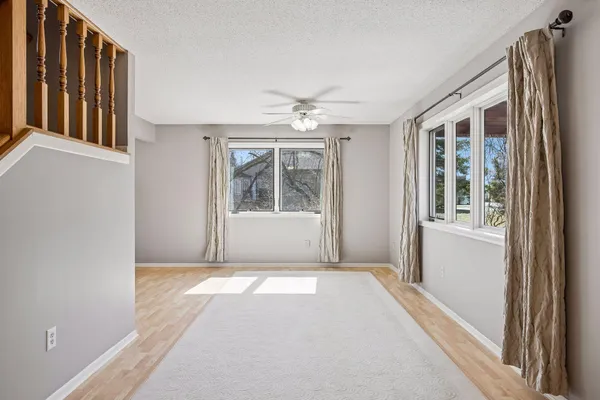 $850,000 | 1294 Jamison Avenue Northeast, St. Michael, MN 55376