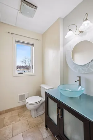 $850,000 | 1294 Jamison Avenue Northeast, St. Michael, MN 55376