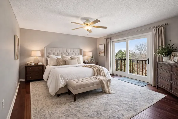 $850,000 | 1294 Jamison Avenue Northeast, St. Michael, MN 55376