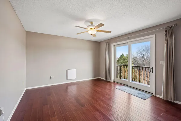 $850,000 | 1294 Jamison Avenue Northeast, St. Michael, MN 55376