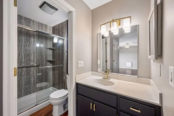 $850,000 | 1294 Jamison Avenue Northeast, St. Michael, MN 55376