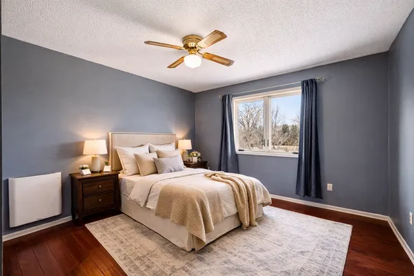 $850,000 | 1294 Jamison Avenue Northeast, St. Michael, MN 55376