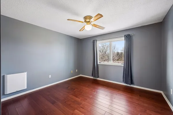 $850,000 | 1294 Jamison Avenue Northeast, St. Michael, MN 55376