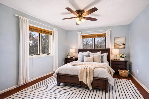 $850,000 | 1294 Jamison Avenue Northeast, St. Michael, MN 55376