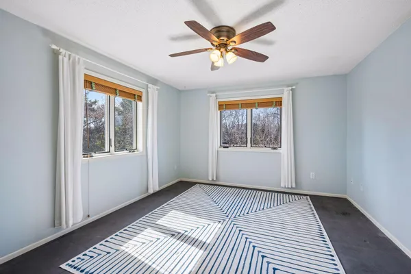 $850,000 | 1294 Jamison Avenue Northeast, St. Michael, MN 55376