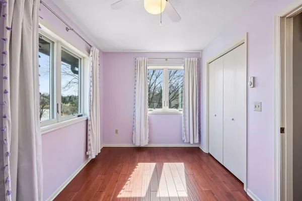 $850,000 | 1294 Jamison Avenue Northeast, St. Michael, MN 55376