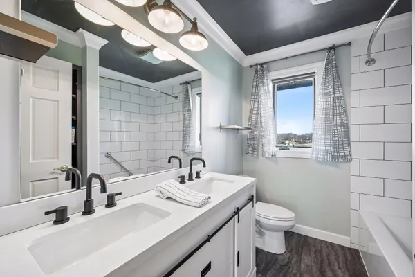 $850,000 | 1294 Jamison Avenue Northeast, St. Michael, MN 55376