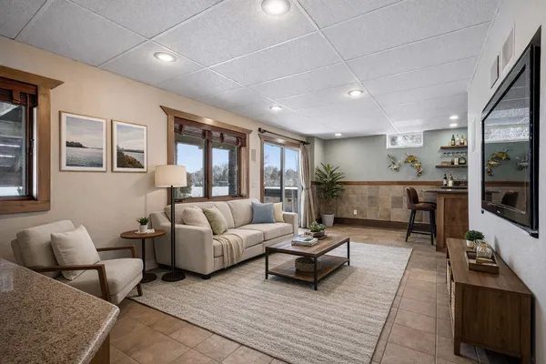 $850,000 | 1294 Jamison Avenue Northeast, St. Michael, MN 55376