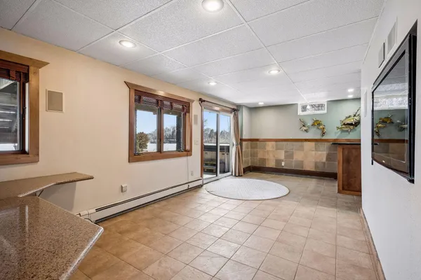 $850,000 | 1294 Jamison Avenue Northeast, St. Michael, MN 55376