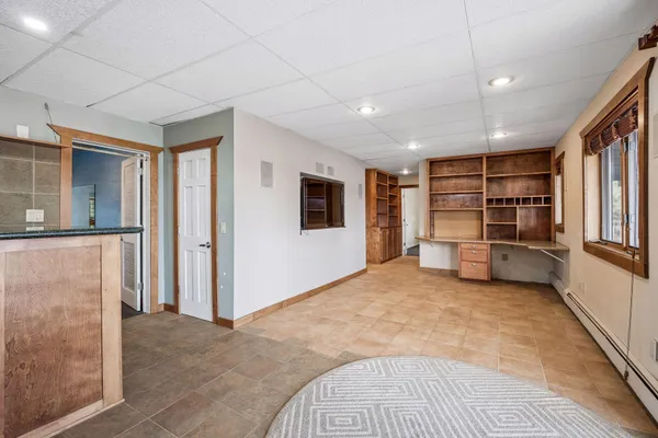 $850,000 | 1294 Jamison Avenue Northeast, St. Michael, MN 55376