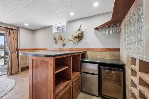 $850,000 | 1294 Jamison Avenue Northeast, St. Michael, MN 55376