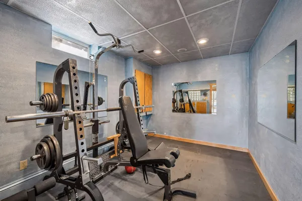 $850,000 | 1294 Jamison Avenue Northeast, St. Michael, MN 55376