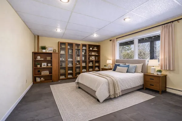 $850,000 | 1294 Jamison Avenue Northeast, St. Michael, MN 55376