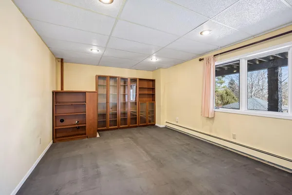 $850,000 | 1294 Jamison Avenue Northeast, St. Michael, MN 55376