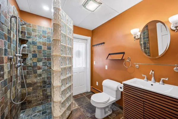 $850,000 | 1294 Jamison Avenue Northeast, St. Michael, MN 55376