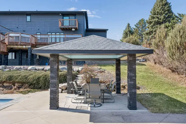 $850,000 | 1294 Jamison Avenue Northeast, St. Michael, MN 55376