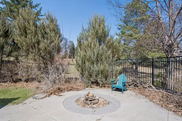 $850,000 | 1294 Jamison Avenue Northeast, St. Michael, MN 55376