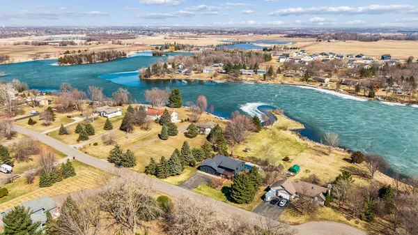 $850,000 | 1294 Jamison Avenue Northeast, St. Michael, MN 55376