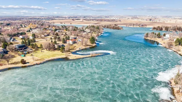 $850,000 | 1294 Jamison Avenue Northeast, St. Michael, MN 55376