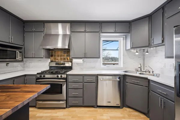 $850,000 | 1294 Jamison Avenue Northeast, St. Michael, MN 55376