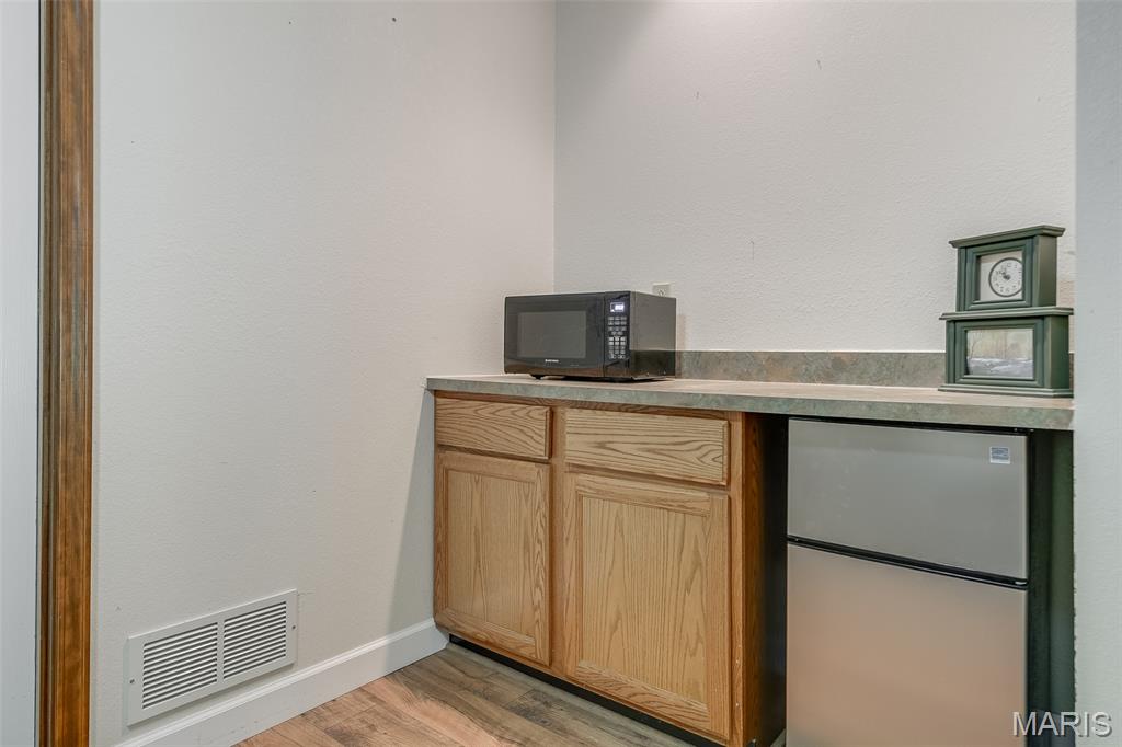 2269 Deer Springs Trail Shiloh, IL 62221 - Photo 40 of 51