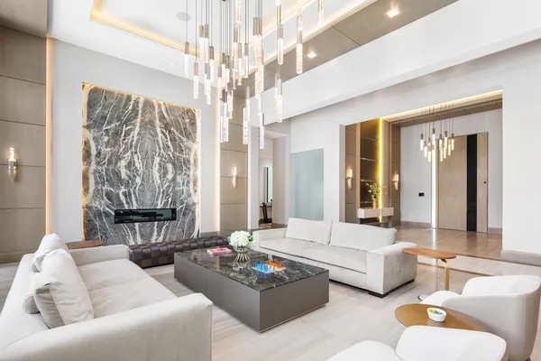 $55,000,000 | 16191 Quiet Vista Circle, Delray Beach, FL 33446