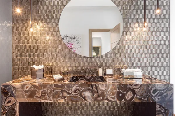 $55,000,000 | 16191 Quiet Vista Circle, Delray Beach, FL 33446