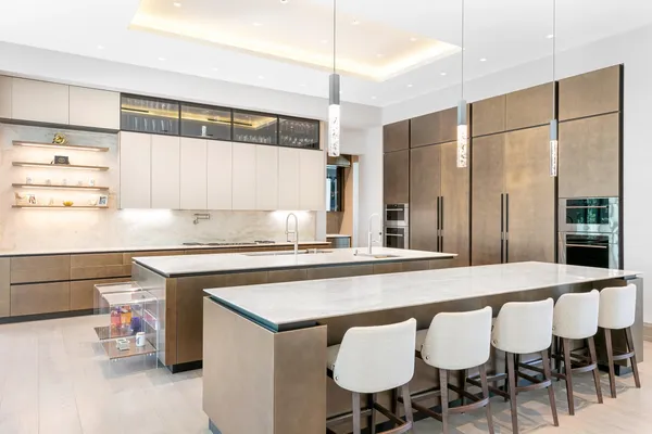 $55,000,000 | 16191 Quiet Vista Circle, Delray Beach, FL 33446
