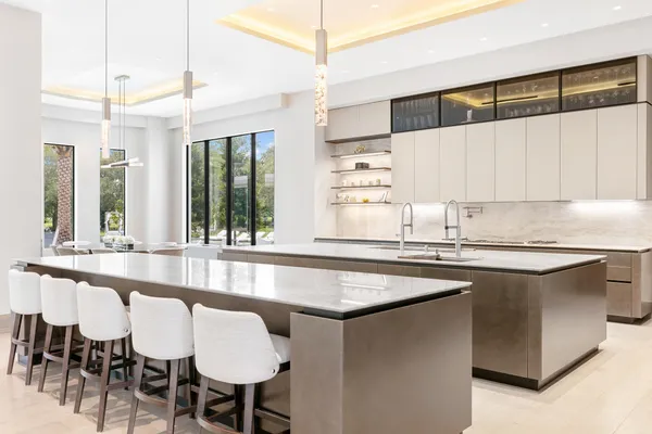 $55,000,000 | 16191 Quiet Vista Circle, Delray Beach, FL 33446