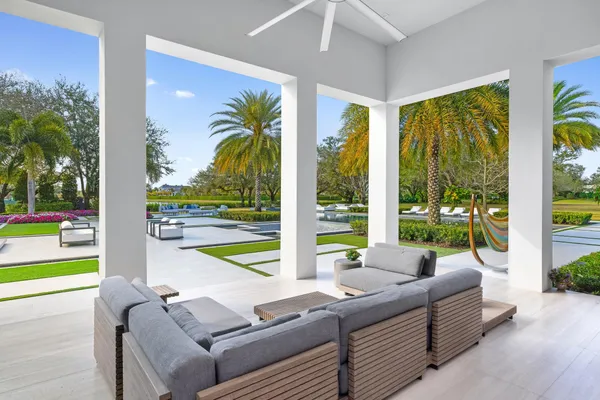 $55,000,000 | 16191 Quiet Vista Circle, Delray Beach, FL 33446