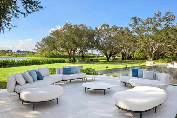 $55,000,000 | 16191 Quiet Vista Circle, Delray Beach, FL 33446
