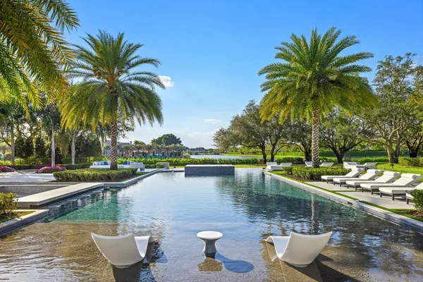 $55,000,000 | 16191 Quiet Vista Circle, Delray Beach, FL 33446