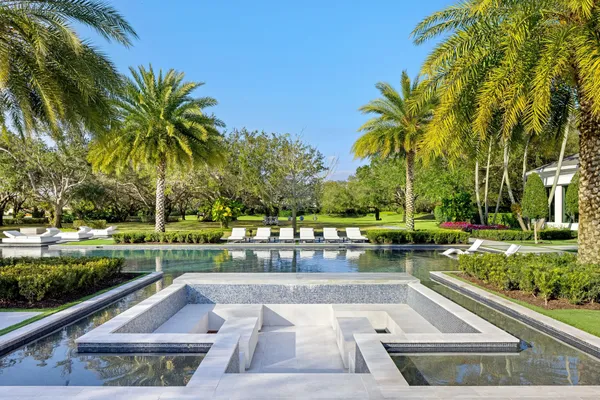 $55,000,000 | 16191 Quiet Vista Circle, Delray Beach, FL 33446