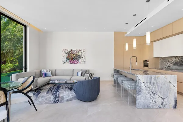 $55,000,000 | 16191 Quiet Vista Circle, Delray Beach, FL 33446